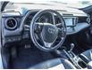 2018 Toyota RAV4 Hybrid SE (Stk: 6589A) in Ottawa - Image 9 of 28