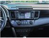 2018 Toyota RAV4 Hybrid SE (Stk: 6589A) in Ottawa - Image 12 of 28