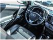 2018 Toyota RAV4 Hybrid SE (Stk: 6589A) in Ottawa - Image 13 of 28