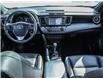 2018 Toyota RAV4 Hybrid SE (Stk: 6589A) in Ottawa - Image 14 of 28
