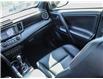 2018 Toyota RAV4 Hybrid SE (Stk: 6589A) in Ottawa - Image 15 of 28