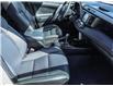 2018 Toyota RAV4 Hybrid SE (Stk: 6589A) in Ottawa - Image 16 of 28