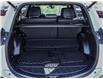 2018 Toyota RAV4 Hybrid SE (Stk: 6589A) in Ottawa - Image 19 of 28