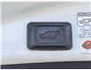 2018 Toyota RAV4 Hybrid SE (Stk: 6589A) in Ottawa - Image 20 of 28
