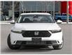 2024 Honda Accord EX (Stk: A24784) in Toronto - Image 2 of 23