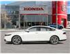 2024 Honda Accord EX (Stk: A24784) in Toronto - Image 3 of 23