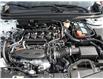 2024 Honda Accord EX (Stk: A24784) in Toronto - Image 6 of 23