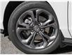 2024 Honda Accord EX (Stk: A24784) in Toronto - Image 8 of 23