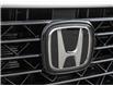 2024 Honda Accord EX (Stk: A24784) in Toronto - Image 9 of 23