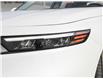 2024 Honda Accord EX (Stk: A24784) in Toronto - Image 10 of 23