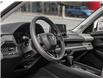 2024 Honda Accord EX (Stk: A24784) in Toronto - Image 12 of 23