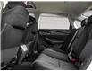 2024 Honda Accord EX (Stk: A24784) in Toronto - Image 21 of 23