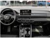 2024 Honda Accord EX (Stk: A24784) in Toronto - Image 22 of 23