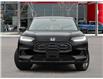 2025 Honda HR-V Sport-B (Stk: H25260) in Toronto - Image 2 of 20