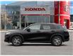 2025 Honda HR-V Sport-B (Stk: H25260) in Toronto - Image 3 of 20