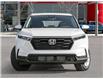 2024 Honda CR-V LX-B (Stk: V24767) in Toronto - Image 2 of 22