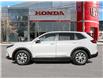 2024 Honda CR-V LX-B (Stk: V24767) in Toronto - Image 3 of 22