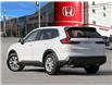 2024 Honda CR-V LX-B (Stk: V24767) in Toronto - Image 4 of 22