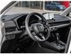 2024 Honda CR-V LX-B (Stk: V24767) in Toronto - Image 11 of 22