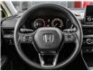 2024 Honda CR-V LX-B (Stk: V24767) in Toronto - Image 12 of 22