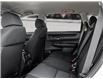 2024 Honda CR-V LX-B (Stk: V24767) in Toronto - Image 20 of 22