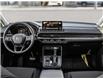 2024 Honda CR-V LX-B (Stk: V24767) in Toronto - Image 21 of 22