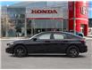 2025 Honda Civic Hybrid Sport (Stk: C25556) in Toronto - Image 3 of 13