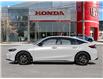 2025 Honda Civic Hybrid Sport (Stk: C25647) in Toronto - Image 3 of 16