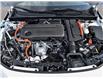 2025 Honda Civic Hybrid Sport (Stk: C25647) in Toronto - Image 6 of 16