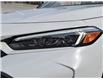 2025 Honda Civic Hybrid Sport (Stk: C25647) in Toronto - Image 9 of 16