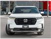 2025 Honda Pilot Touring (Stk: T25762) in Toronto - Image 2 of 20
