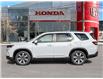 2025 Honda Pilot Touring (Stk: T25762) in Toronto - Image 3 of 20