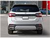 2025 Honda Pilot Touring (Stk: T25762) in Toronto - Image 5 of 20
