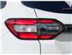 2025 Honda Pilot Touring (Stk: T25762) in Toronto - Image 8 of 20