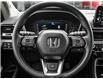 2025 Honda Pilot Touring (Stk: T25762) in Toronto - Image 10 of 20