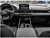 2025 Honda Pilot Touring (Stk: T25762) in Toronto - Image 19 of 20