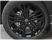 2025 Honda Odyssey Black Edition (Stk: Y25822) in Toronto - Image 8 of 23