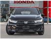 2025 Honda Odyssey Black Edition (Stk: Y25821) in Toronto - Image 2 of 23