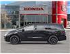 2025 Honda Odyssey Black Edition (Stk: Y25821) in Toronto - Image 3 of 23