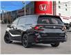 2025 Honda Odyssey Black Edition (Stk: Y25821) in Toronto - Image 4 of 23