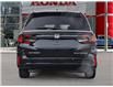 2025 Honda Odyssey Black Edition (Stk: Y25821) in Toronto - Image 5 of 23
