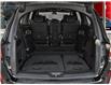 2025 Honda Odyssey Black Edition (Stk: Y25821) in Toronto - Image 7 of 23