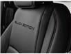 2025 Honda Odyssey Black Edition (Stk: Y25821) in Toronto - Image 20 of 23