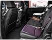 2025 Honda Odyssey Black Edition (Stk: Y25821) in Toronto - Image 21 of 23