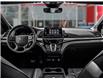 2025 Honda Odyssey Black Edition (Stk: Y25821) in Toronto - Image 22 of 23