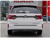 2025 Honda Odyssey Black Edition (Stk: Y25841) in Toronto - Image 5 of 20