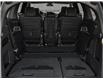 2025 Honda Odyssey Black Edition (Stk: Y25841) in Toronto - Image 7 of 20