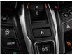 2025 Honda Odyssey Black Edition (Stk: Y25841) in Toronto - Image 14 of 20