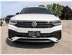 2024 Volkswagen Tiguan Comfortline R-Line Black Edition (Stk: HV514A) in Walkerton - Image 2 of 22