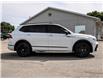 2024 Volkswagen Tiguan Comfortline R-Line Black Edition (Stk: HV514A) in Walkerton - Image 3 of 22